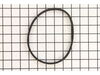 18995554-2-S-DeWALT-N887163-RUBBER TIRE