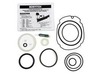 O RING KIT – Part Number: N89ORK