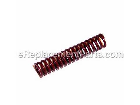 18995687-1-M-DeWALT-N90103-SPRING COMPRESSION
