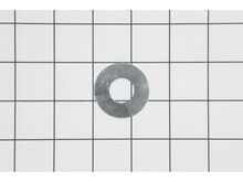 PLATE,HEAD VALVE – Part Number: N905958