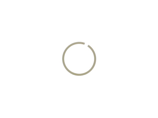 18995697-1-M-DeWALT-N905972-PISTON RING