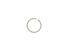 PISTON RING – Part Number: N905972