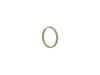 18995697-3-S-DeWALT-N905972-PISTON RING