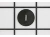 18995700-3-S-DeWALT-N906034-GUIDE