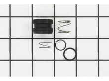 COLLAR SA – Part Number: N922985