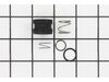 COLLAR SA – Part Number: N922985