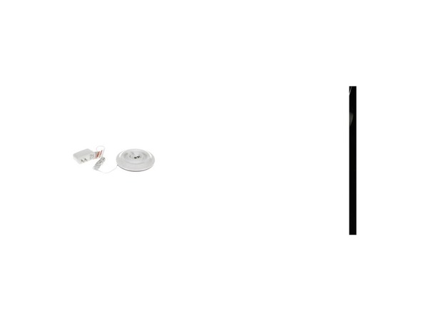 18995775-1-M-DeWALT-N922986-CHARGER