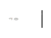 CHARGER – Part Number: N922986