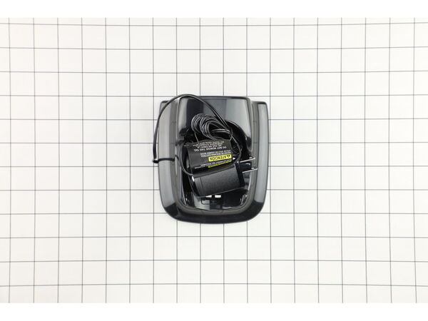 18995777-1-M-DeWALT-N922989-CHARGER & BASE