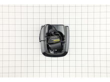CHARGER & BASE – Part Number: N922989