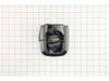 CHARGER & BASE – Part Number: N922989