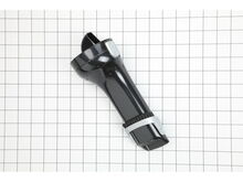 NOZZLE BLOWER – Part Number: N924951