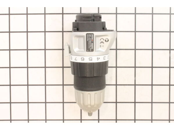 18995816-1-M-DeWALT-N925193-HEAD SA