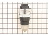 18995816-1-S-DeWALT-N925193-HEAD SA