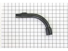 NOZZLE – Part Number: N925388