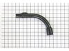 NOZZLE – Part Number: N925388