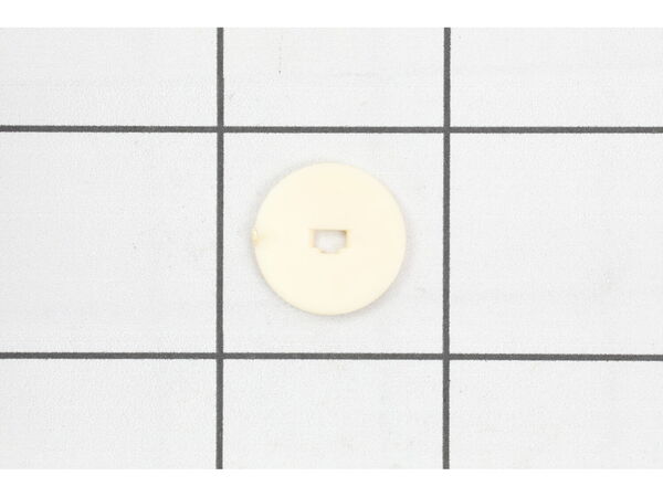 18995874-1-M-DeWALT-N929768-Plate
