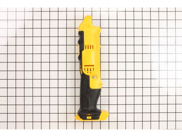 18996087-1-M-DeWALT-NA065800-CLAMSHELL SET