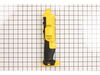 CLAMSHELL SET – Part Number: NA065800