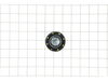 18996130-2-S-DeWALT-NA076561-TUBE