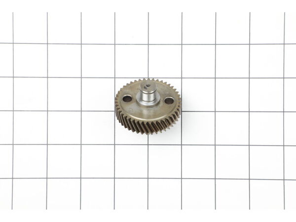 18996297-1-M-DeWALT-NA135793-Gear,inter.