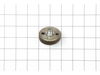 Gear,inter. – Part Number: NA135793