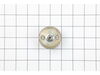 18996297-2-S-DeWALT-NA135793-Gear,inter.