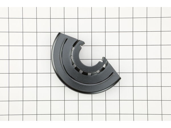 18996802-1-M-DeWALT-NA355694-Guard (125mm)
