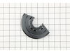 Guard (125mm) – Part Number: NA355694