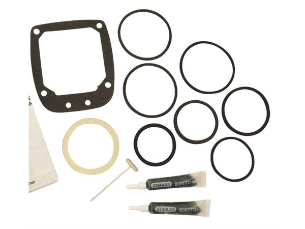 18997084-1-M-DeWALT-ORK11-REPAIR KIT