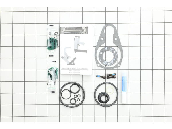 18997085-1-M-DeWALT-ORK6-REPAIR KIT