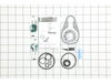 REPAIR KIT – Part Number: ORK6