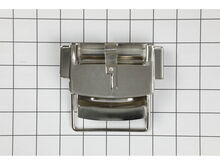 TB BIGLAT METAL SHORT RPLS 040 – Part Number: P008797