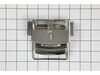 TB BIGLAT METAL SHORT RPLS 040 – Part Number: P008797