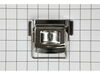 18997090-2-S-DeWALT-P008797-TB BIGLAT METAL SHORT RPLS 040