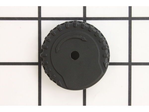18997093-1-M-DeWALT-P0590000200-EXHAUST DEFLECTOR
