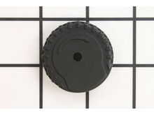 EXHAUST DEFLECTOR – Part Number: P0590000200