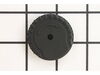 EXHAUST DEFLECTOR – Part Number: P0590000200