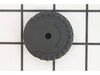 18997093-2-S-DeWALT-P0590000200-EXHAUST DEFLECTOR