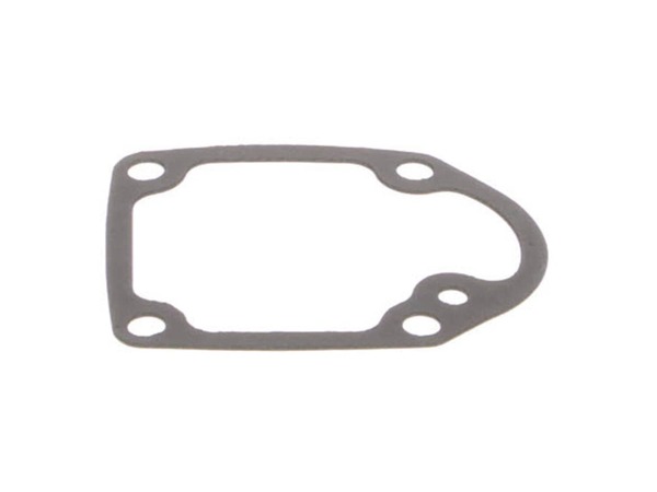 18997094-1-M-DeWALT-P0590000400-GASKET