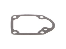 GASKET – Part Number: P0590000400