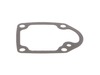 GASKET – Part Number: P0590000400