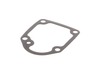 18997094-2-S-DeWALT-P0590000400-GASKET