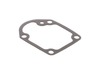 18997094-3-S-DeWALT-P0590000400-GASKET