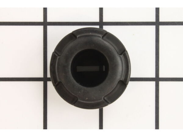 18997095-1-M-DeWALT-P0590001200-BUMPER