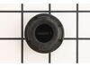 BUMPER – Part Number: P0590001200