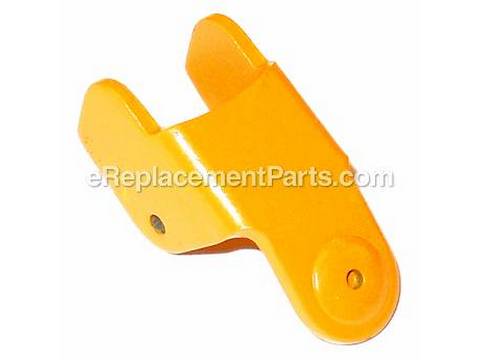 18997096-1-M-DeWALT-P0590003432-LEVER