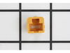 18997097-1-S-DeWALT-P0590007200-SAFETY PAD