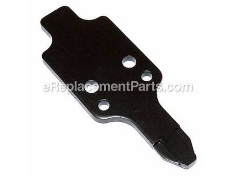 18997099-1-M-DeWALT-P0590009965-DRIVER GUIDE COVER A