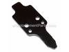 DRIVER GUIDE COVER A – Part Number: P0590009965
